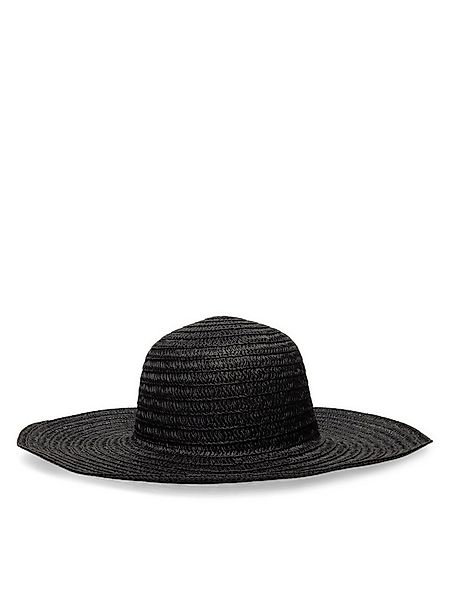 Jenny Fairy Sonnenhut Hut 4W3-003-SS24 Schwarz günstig online kaufen