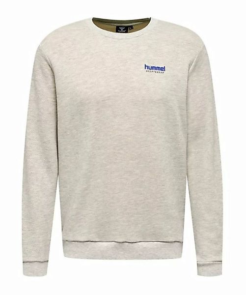 hummel Sweatshirt hmlLGC AUSTIN Sweatshirt günstig online kaufen