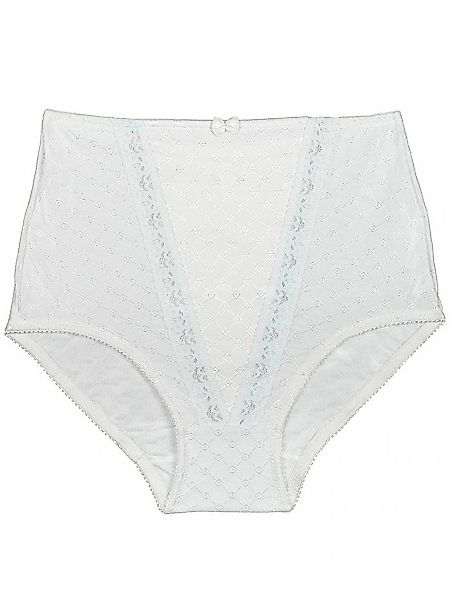 Sassa Miederslip "Miederslip Bodyforming", (1 Stück St.) günstig online kaufen