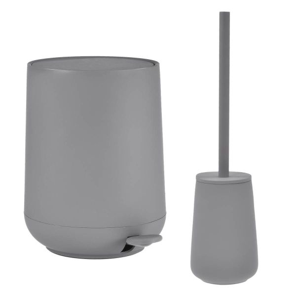 Zone Denmark Badaccessoire-Set "Nova One" matt, günstig online kaufen
