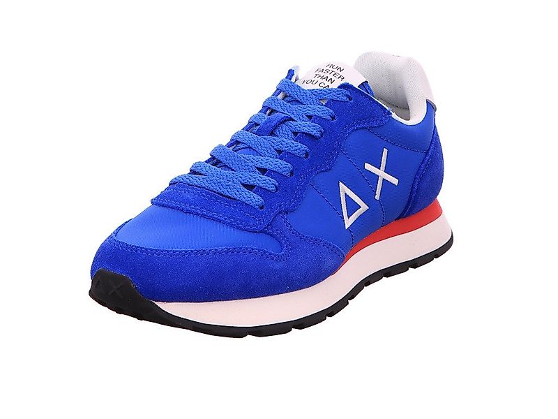 SUN 68 Tom Solid Schnürschuh günstig online kaufen