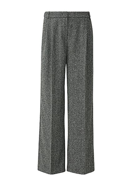 comma Hosenanzug günstig online kaufen