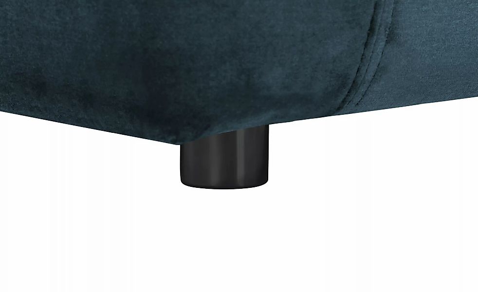 switch Ecksofa  Colombo ¦ blau ¦ Maße (cm): B: 296 H: 103 T: 227.0 Polsterm günstig online kaufen