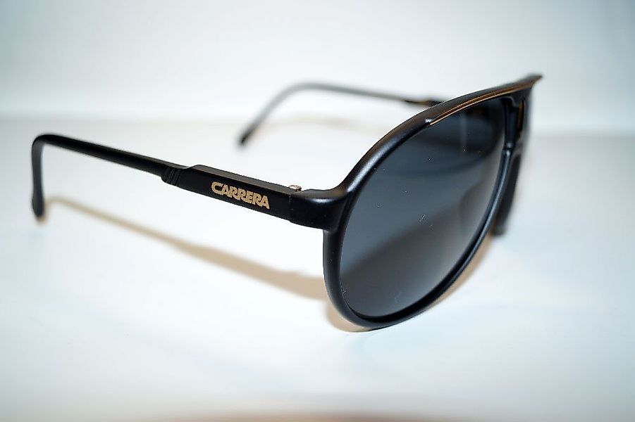 Carrera Eyewear Sonnenbrille CARRERA Sonnenbrille Sunglasses günstig online kaufen