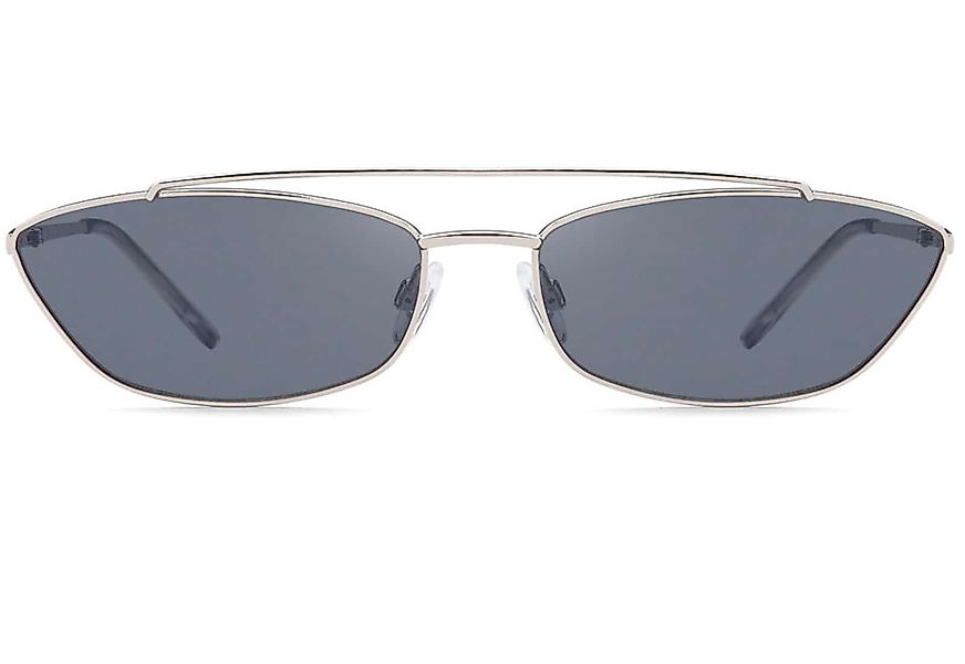 BEZLIT Eyewear Sonnenbrille Rundglas Designer Damen günstig online kaufen