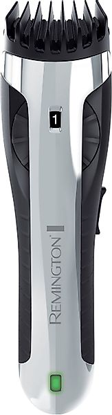 Remington Körper- und Bikinitrimmer BHT2000A Bodyguard günstig online kaufen