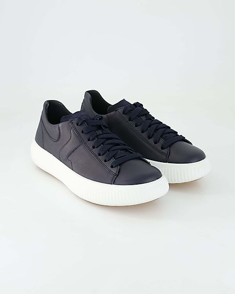 Legero T4 Jump Sneaker Obermaterial: Leder günstig online kaufen
