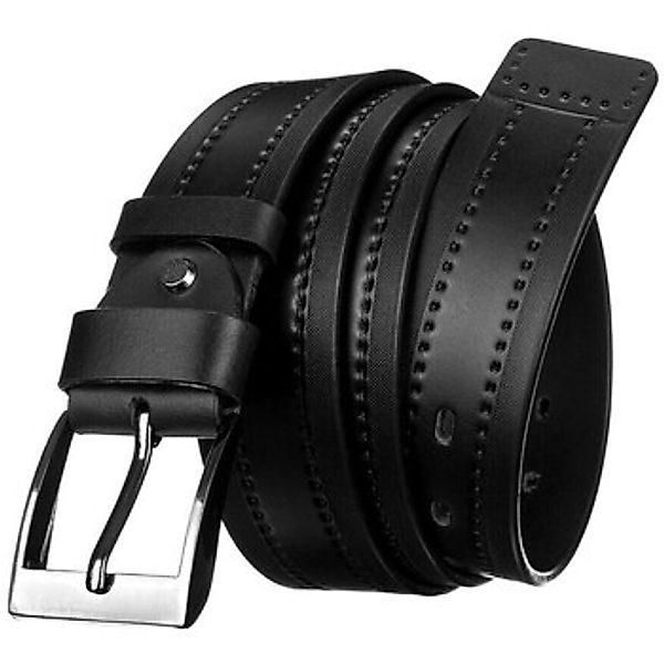 Peterson  Gürtel rovicky1741520 günstig online kaufen