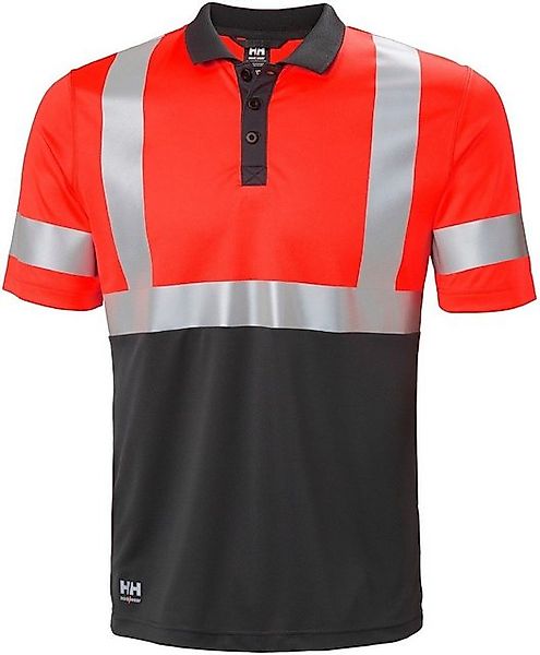 Helly Hansen Poloshirt Addvis Polo Shirt Cl 1 günstig online kaufen