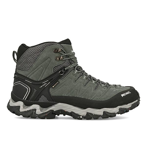 Meindl Meindl Lite Hike GTX Herren günstig online kaufen