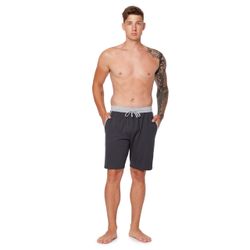 Ladeheid Pyjamashorts Herren Schlafanzughose Kurze Shorts günstig online kaufen