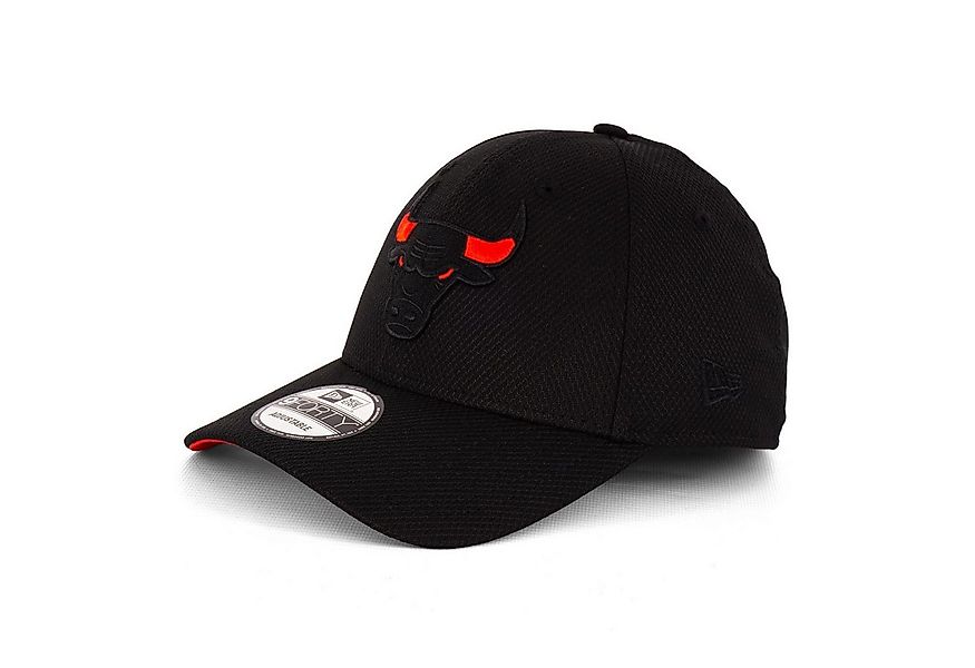 New Era Snapback Cap Cap GCP New Era 9Forty Bulls günstig online kaufen