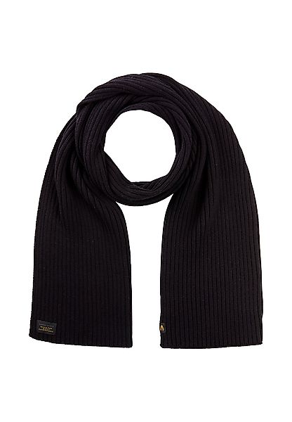 Camel Active Herren Accessoires 6v50407500 günstig online kaufen