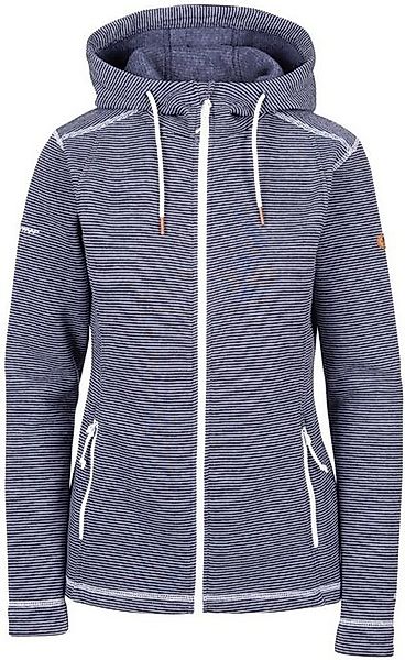 Trespass Fleecejacke günstig online kaufen