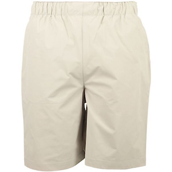 Carhartt  Shorts Hurst Short günstig online kaufen