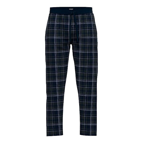 CECEBA Pyjamahose X-Lastic Woven Hose mit günstig online kaufen