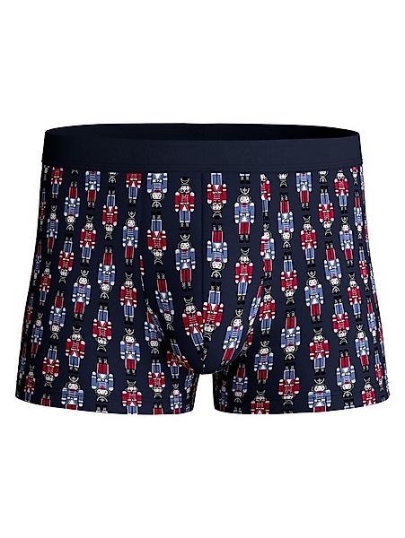 CALIDA Boxer Family & Friends Herren (1-St) günstig online kaufen