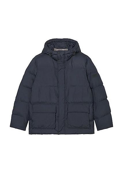 Marc O'Polo Winterjacke günstig online kaufen