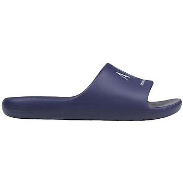 EAX  Pantoffeln XM002744 AF23456 günstig online kaufen