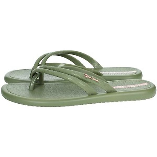 Ipanema  Sandalen Meu Sol Thong Fem günstig online kaufen