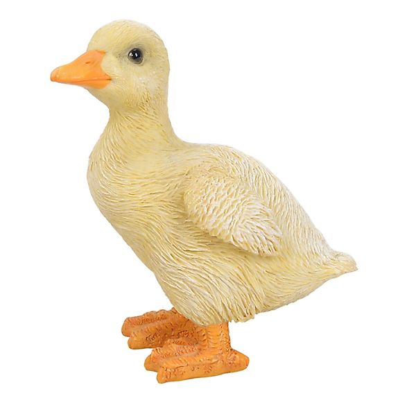 Deko-Figur Enten Küken 11 cm günstig online kaufen