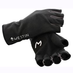 WESTIN Angelhandschuhe Westin HLF Fleece Gloves günstig online kaufen