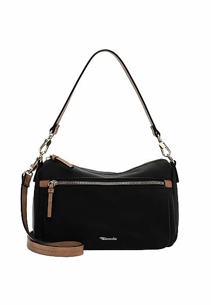 Tamaris Beuteltasche "Beutel TAS Gertraud" günstig online kaufen