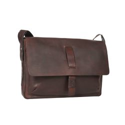 JOOP! Messenger Bag Joop - Herren günstig online kaufen