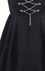 Gwandler Dirndl HANNA günstig online kaufen