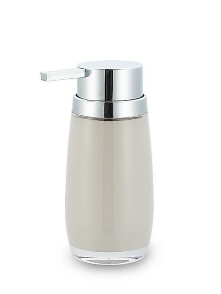 Trend Line Seifenspender TrendLine Seifenspender Sero beige günstig online kaufen