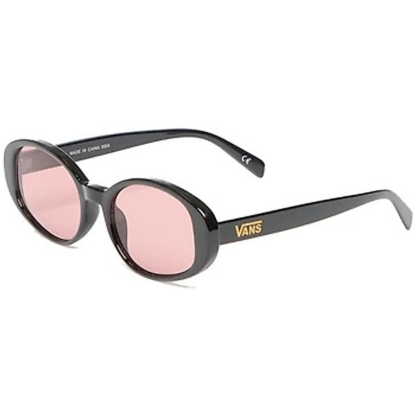 Vans  Sonnenbrillen OUT THERE SUNGLASSES günstig online kaufen