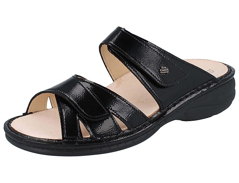 Finn Comfort Pantolette günstig online kaufen