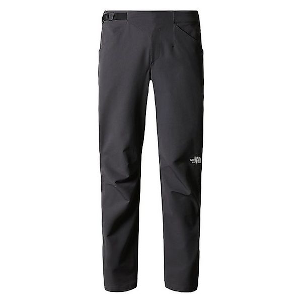 North Trekkinghose M AO WINTER REG TAPERED PANT günstig online kaufen