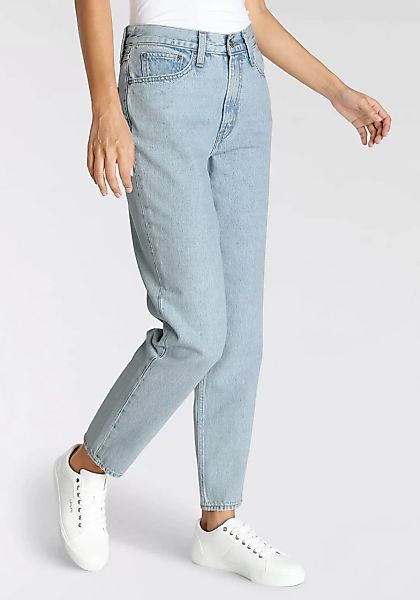 Levis Mom-Jeans "80S MOM JEANS" günstig online kaufen