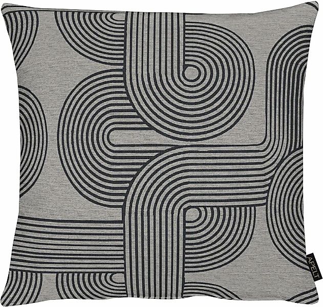 APELT Kissenhülle "Nova" günstig online kaufen