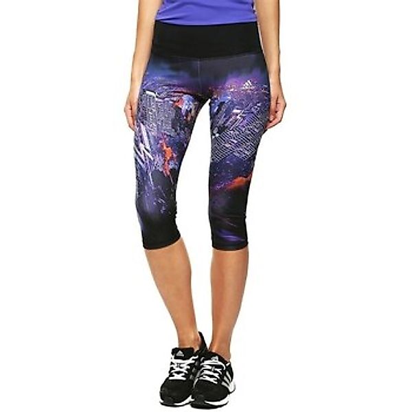 adidas  Strumpfhosen Ais Tight günstig online kaufen