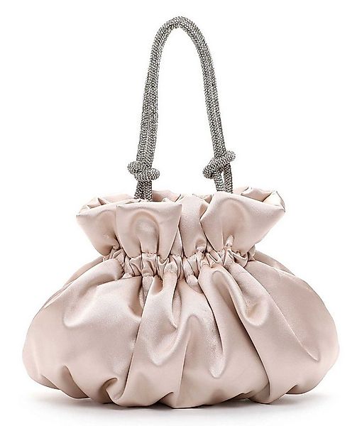 Tamaris Handtasche Daphne Pouch günstig online kaufen