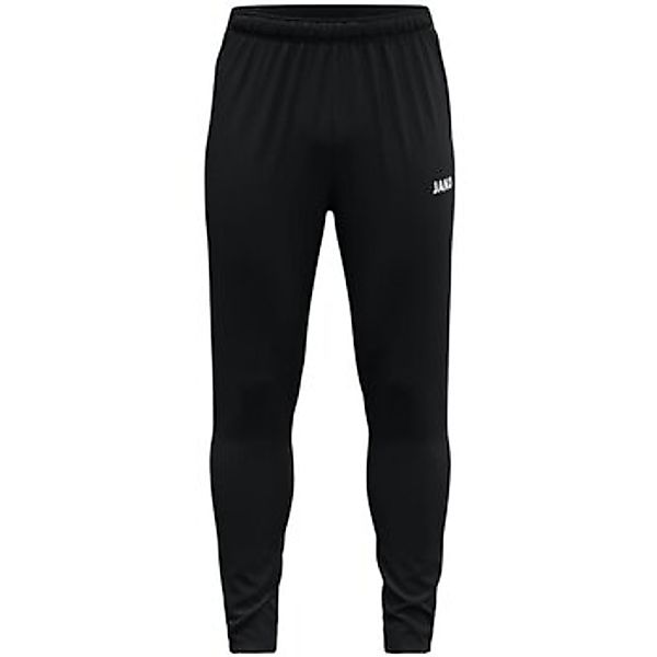 Jako  Trainingsanzüge Sport  Dynamic Trainingshose 8470-800 günstig online kaufen