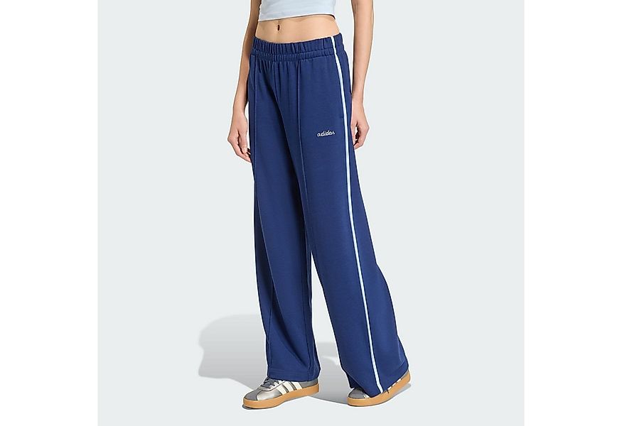 adidas Sportswear Jogger Pants (1-tlg) günstig online kaufen