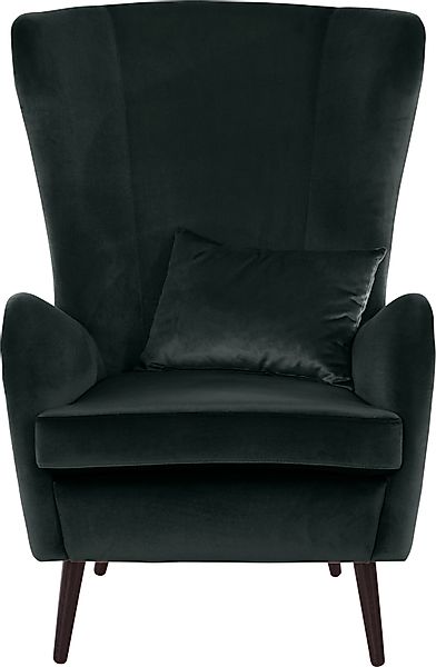 Guido Maria Kretschmer Home&Living Sessel Sallito, günstig online kaufen