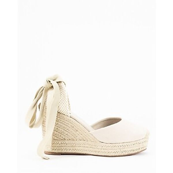 Keslem  Sandalen 37626 günstig online kaufen