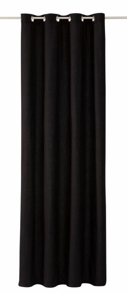 TOM TAILOR HOME Vorhang "DOVE" Ösen 1 Stk. tlg. günstig online kaufen