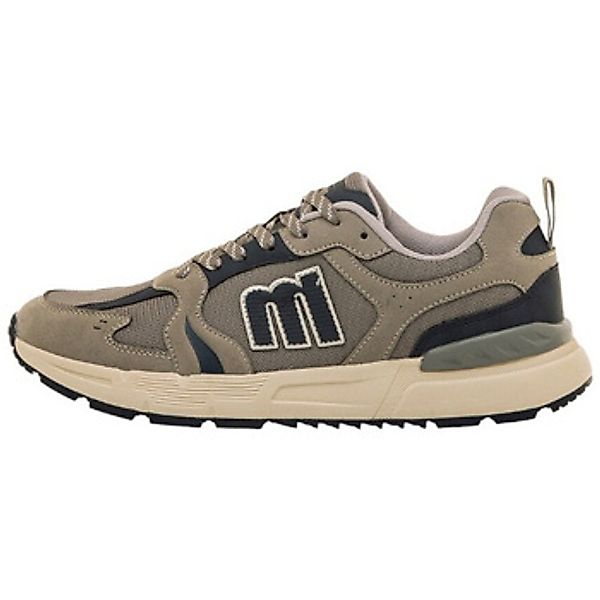 MTNG  Sneaker 84765 günstig online kaufen