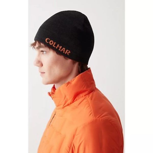 Colmar Sci  Hut 50471XD günstig online kaufen