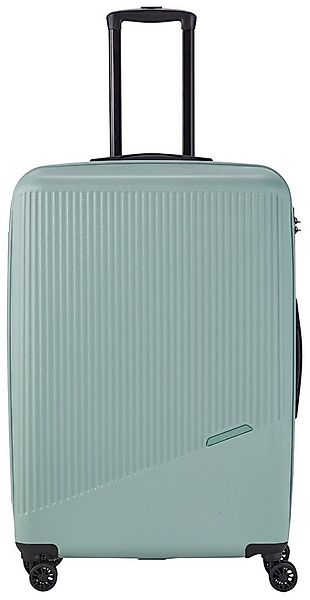 travelite Hartschalen-Trolley BALI, in verschiedenen Größen und Farben, 4 R günstig online kaufen