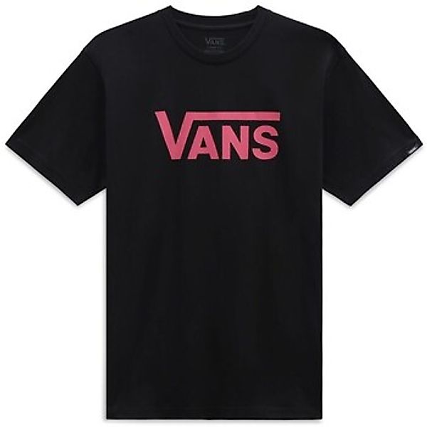 Vans  T-Shirt VN000GGGCZB1 günstig online kaufen