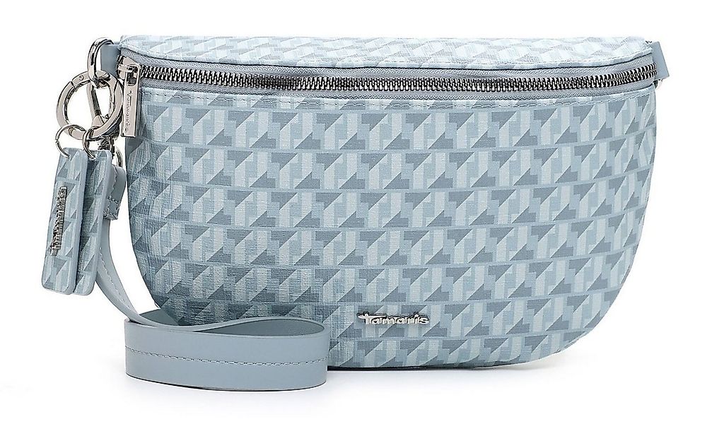 Tamaris Umhängetasche Crossover Bag günstig online kaufen