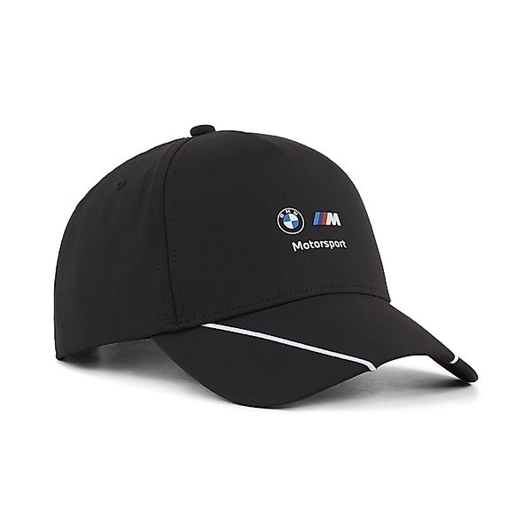 PUMA Baseball Cap BMW M Motorsport günstig online kaufen