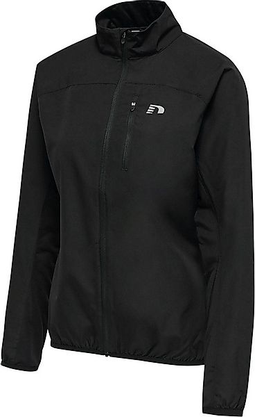 NewLine Trainingsjacke Women'S Core Jacket günstig online kaufen