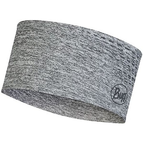 Buff  Mütze Dryflx günstig online kaufen